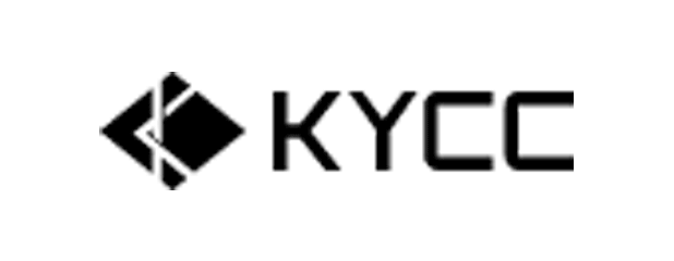 KYCコンサルティング株式会社