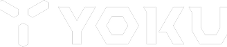 YOKU